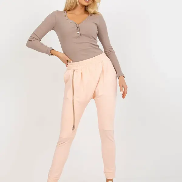 Sweatpants-EM-DR-ES-21-558.10-peach