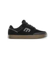 Etnies pánské boty Marana Black / Gum / Dark Grey | Černá | Velikost 13 US