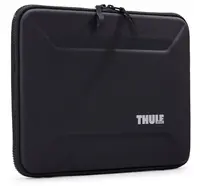 Thule pouzdro na 14" Macbook Gauntlet 5 TGSE2558 Black | Černá | Objem 2,5 L