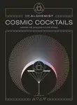 Cosmic Cocktails