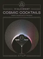 Cosmic Cocktails