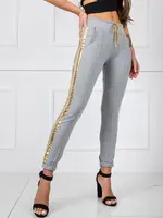 Sweatpants-RV-DR-5408.28P-gray