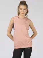 Sweatshirt-298-BZ-TL-97106.32-dark pink