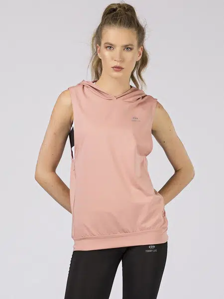 Sweatshirt-298-BZ-TL-97106.32-dark pink