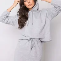Set-RV-KMPL-6109.31-grey