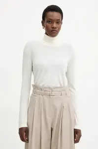 Vlněný svetr MM by Max Mara ADRIA