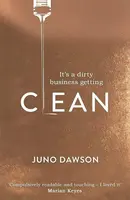 Clean - Juno Dawson