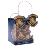 Světla řetěz Harry Potter 1 Bradavice