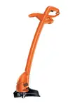 BLACK+DECKER - Strunová kosačka 350 W, záber 25 cm GL360SB-QS