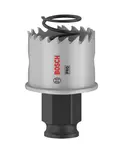 Bosch Príslušenstvo - Pílová dierovka 33x20 mm 2608594448