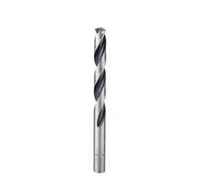 Bosch Príslušenstvo - Súprava vrtákov do kovu, 10,6x133 mm, 5 ks 2608577274