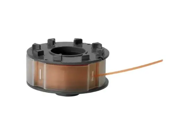 Gardena - Náhradná cievka so strunou, dĺžka 6 m 5364-20