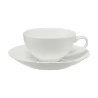 Maxwell & Williams ŠÁLEK S PODŠÁLKEM