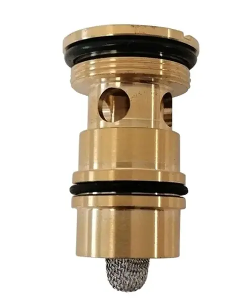 Kludi - Spätná klapka 7526600-00