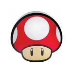 Super Mario Box světlo