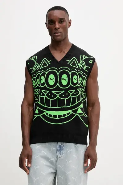 Vesta Puma x RIPNDIP