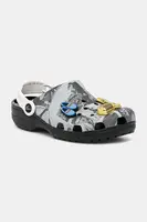 Pantofle Crocs Classic Elvis Clog