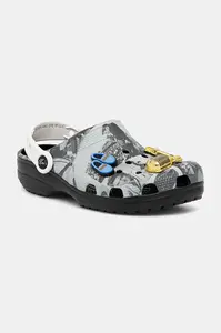 Pantofle Crocs Classic Elvis Clog