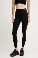 Legíny Calvin Klein Performance