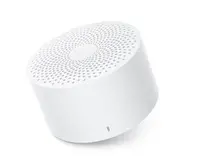Xiaomi Mi Compact Bluetooth Speaker 2