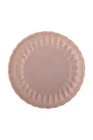 Tanier Bloomingville Latina