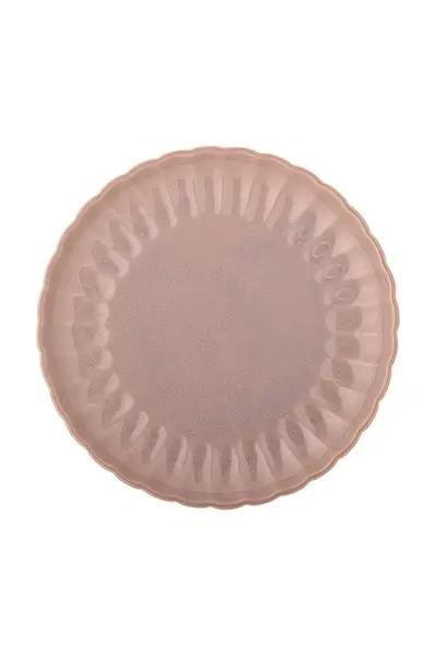 Tanier Bloomingville Latina