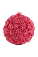 Nádoba Light & Living 17 x 16 cm