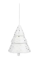 Závesná dekorácia Raeder