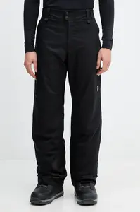 Peak Performance  Lyžiarske nohavice  Maroon