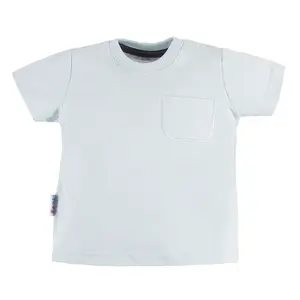 Eevi S krátkým rukávem