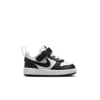 Nike Court Borough Low Recraft Baby/Toddler Shoes 19,5