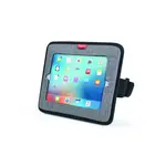 Babypack Spätné zrkadlo / Držiak na iPad 2v1