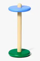 Stojan na papírové ručníky Areaware více barev