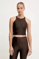 Tréninkový top Under Armour Motion