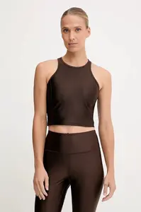 Tréninkový top Under Armour Motion