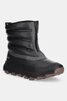 Sněhule Columbia EXPEDITIONIST PEAK ODX černá barva, 2128061