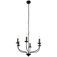 Novel ZÁVĚSNÉ SVÍTIDLO, 45/130 cm