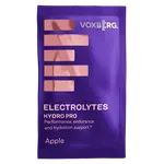 VOXBERG Elektrolyty Hydropro Jablko 22 g