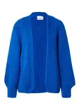 Noella Kardigán 'Fora'  modrá