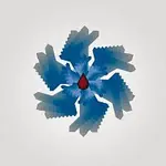 Slza – Holomráz LP