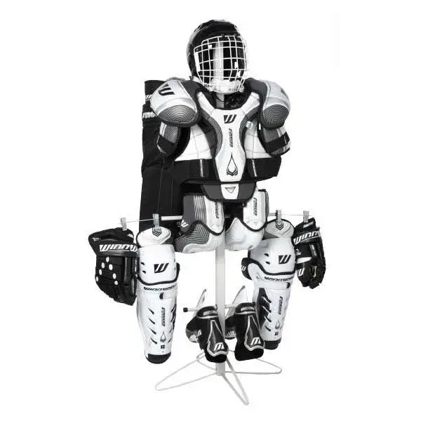 WINNWELL SUŠÁK NA VÝSTROJ WINNWELL DRY RAK Stojan na výstroj, , velikost