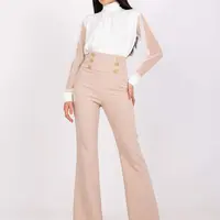 Pants-LC-SP-22K-5019.13P-beige