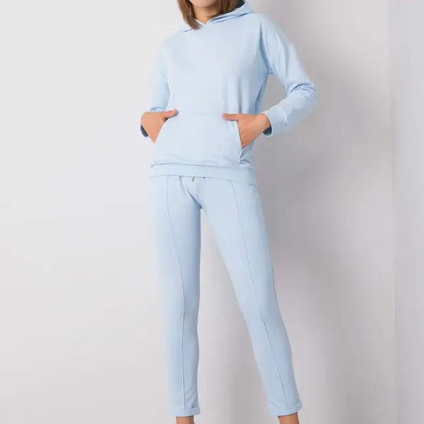 Set-RV-KMPL-6707.85-light blue