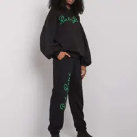 Set-RV-KMPL-7307.10X-black