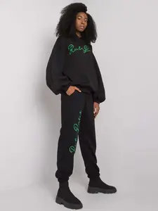 Set-RV-KMPL-7307.10X-black