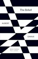 Rebel - Albert Camus