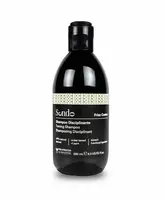 Sendo Taming Shampoo zklidňující šampon 250 ml