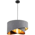 Novel ZÁVĚSNÉ SVÍTIDLO, 45/130 cm