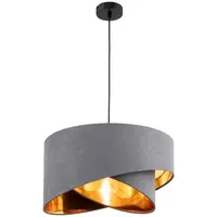 Novel ZÁVĚSNÉ SVÍTIDLO, 45/130 cm