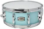 Yamaha 14" x 5,5" Recording Custom Surf Green